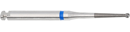 H1SML31 - EndoTracer