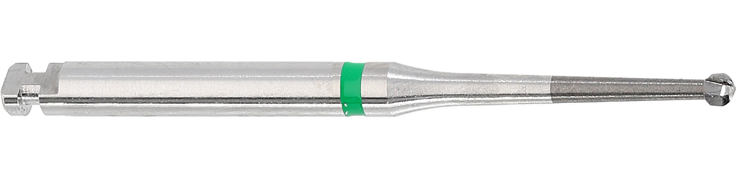 H1SML31 - EndoTracer – Komet UK