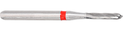 H282