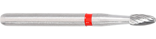H379 - 12-Blade Egg Bur