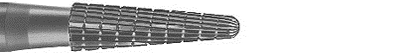 Komet Product H138FSQ.104.023 from the category Tungsten Carbide