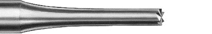 Komet Product H207.314.014 from the category Tungsten Carbide