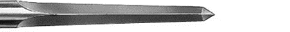 Komet Product H219.104.023 from the category Tungsten Carbide