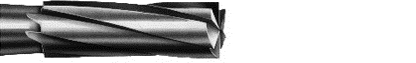 Komet Product H21.204.012 from the category Tungsten Carbide