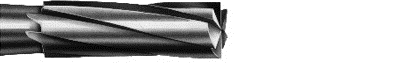 Komet Product H21.204.012 from the category Tungsten Carbide