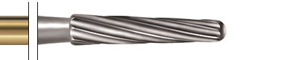 Komet Product H22ALGK.314.016 from the category Tungsten Carbide