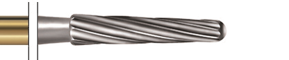 Komet Product H22ALGK.314.016 from the category Tungsten Carbide