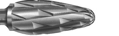 Komet Product H251SGEA.104.060 from the category Tungsten Carbide