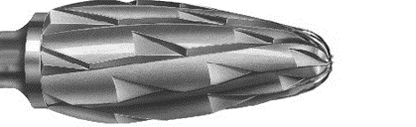 Komet Product H251SGEA.104.060 from the category Tungsten Carbide