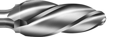 Komet Product H251SGFA.104.060 from the category Tungsten Carbide
