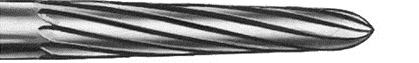 Komet Product H283K.204.021 from the category Tungsten Carbide
