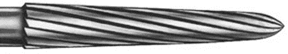 Komet Product H284K.314.018 from the category Tungsten Carbide
