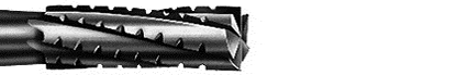 Komet Product H31.204.016 from the category Tungsten Carbide