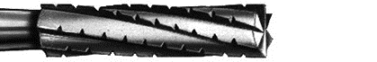 Komet Product H31L.104.014 from the category Tungsten Carbide