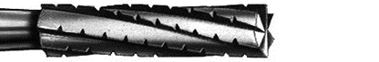 Komet Product H31L.104.014 from the category Tungsten Carbide