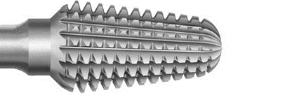 Komet Product H351GSQ.104.060 from the category Tungsten Carbide