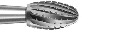 Komet Product H379Q.314.018 from the category Specials