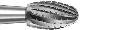 Komet Product H379Q.314.018 from the category Specials