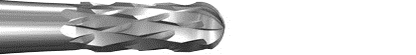 Komet Product H4MCL.314.010 from the category Tungsten Carbide