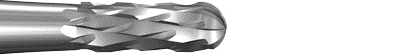 Komet Product H4MCL.314.010 from the category Tungsten Carbide