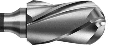 Komet Product H72SGFA.104.070 from the category Tungsten Carbide