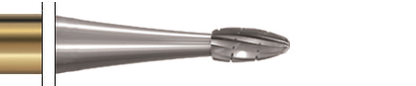 Komet Product H73NEX.104.014 from the category Tungsten Carbide