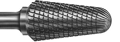 Komet Product H79FSQ.104.031 from the category Tungsten Carbide