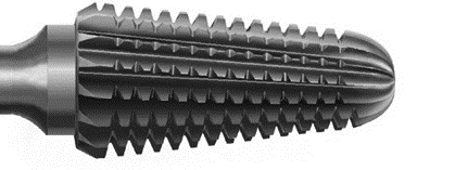 Komet Product H79GSQ.104.040 from the category Tungsten Carbide