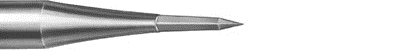 Komet Product H97.314.010 from the category Tungsten Carbide