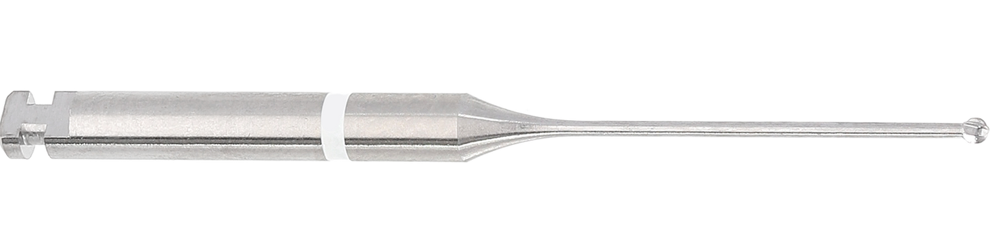 191 - Pulp burs "Müller"