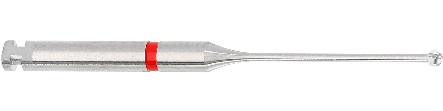 191 - Pulp burs "Müller"