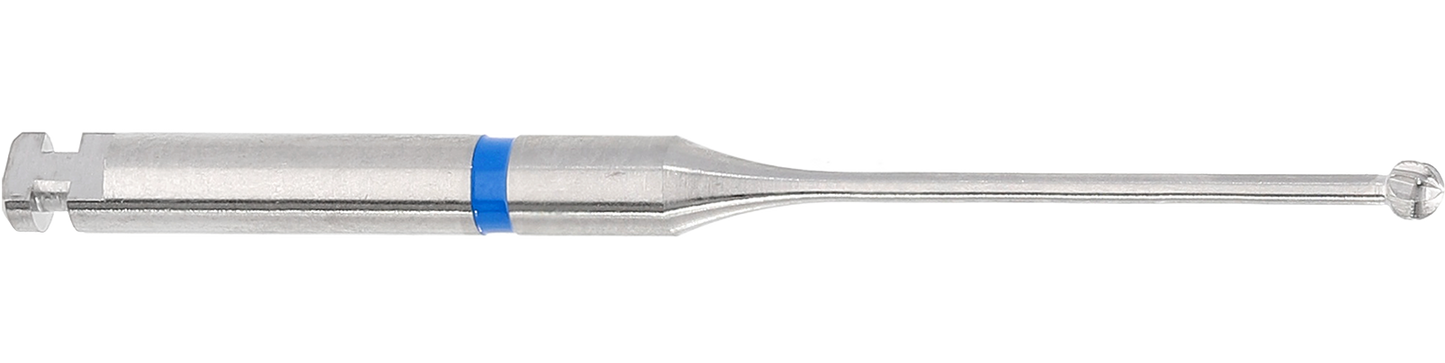 191 - Pulp burs "Müller"