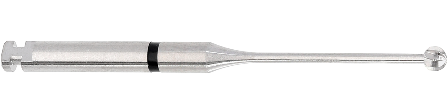 191 - Pulp burs "Müller"