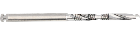 210L20 - For work on bones