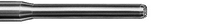 10839