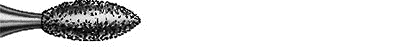 Komet Product 368UF.314.023 from the category Diamond