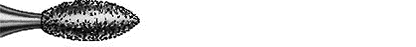 Komet Product 368UF.314.023 from the category Diamond