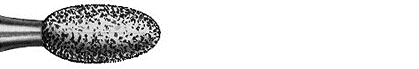 Komet Product 379UF.314.023 from the category Diamond