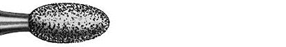 Komet Product 379UF.314.023 from the category Diamond