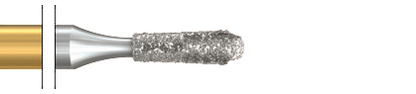 Komet Product 4COMP.314.012 from the category Diamond