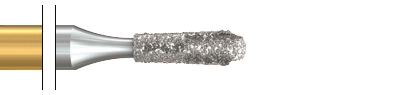 4COMP remover for composite