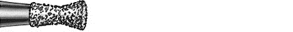 Komet Product 6806.314.014 from the category Diamond