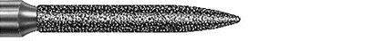 Komet Product 6862.314.016 from the category Diamond