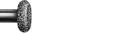 Komet Product 6909.314.040 from the category Diamond