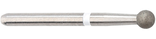 801UF