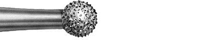 Komet Product 801EF.314.025 from the category Diamond
