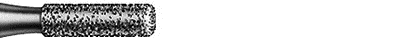 Komet Product 835KREF.314.012 from the category Diamond