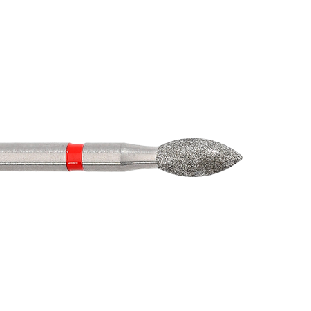 8368 - Diamond Finishing Bur