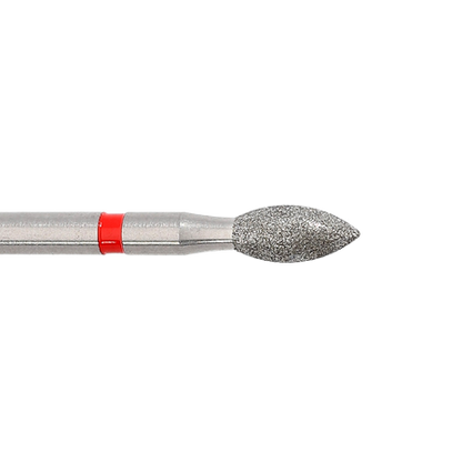 8368 - Diamond Finishing Bur