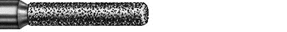 Komet Product 836KREF.314.012 from the category Diamond